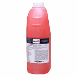 DETERGENTE  NEVE 2L