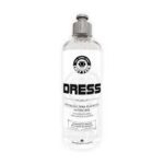 DRESS 500ML