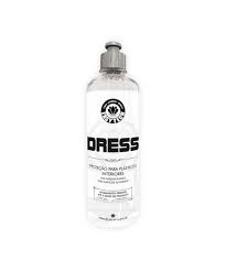 DRESS 500ML