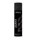 DURAX AEROSOL 400ML