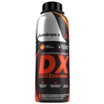 DX 1,5L