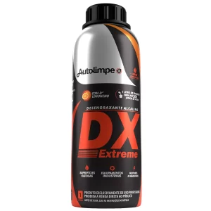 DX 1,5L
