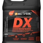 DX EXTREME 5L