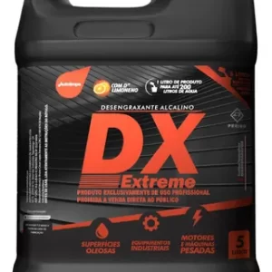 DX EXTREME 5L