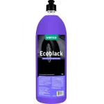 ECO BLACK 1,5L