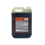 ECO BOX 5L