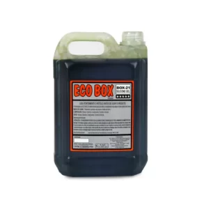 ECO BOX 5L