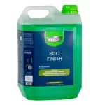 ECO FINISH 5L