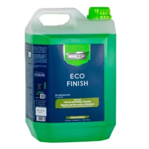 ECO FINISH 5L