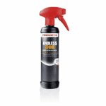 ENDLESS SHINE 500ML