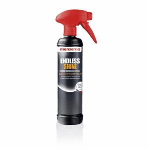 ENDLESS SHINE 500ML