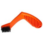 ESCOVA PARA LIMPEZA DE BOINAS KERS