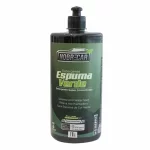 ESPUMA VERDE 1L