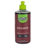 EXCLUSIVE 500ML