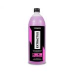 EXTRACTUS 1,5L