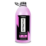 EXTRACTUS 3L