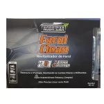 FAROL CLEAN 60ml