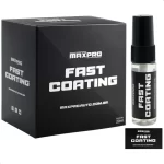 FAST COATING 20ml