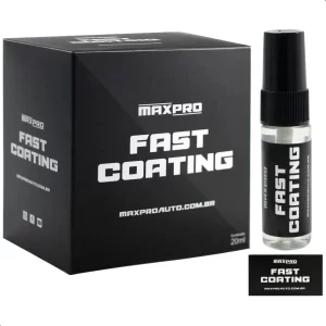 FAST COATING 20ml