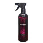 FASTSEL 500ML