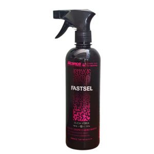 FASTSEL 500ML