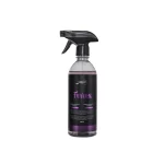 FERROX 500ML