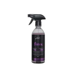 FERROX 500ML