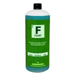 FLOAT 1,5L