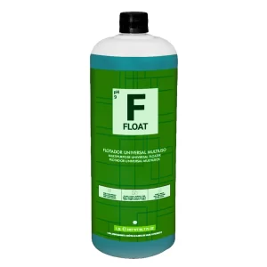 FLOAT 1,5L