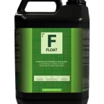 FLOAT 5L
