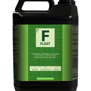 FLOAT 5L