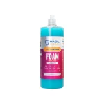 FOAM GLOSS 1L