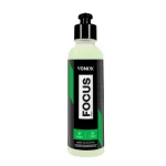 FOCUS  240ml