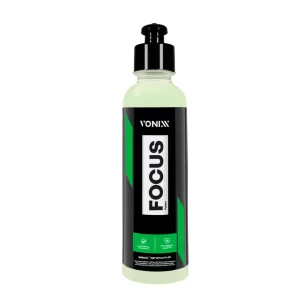 FOCUS  240ml