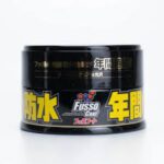 FUSSO COAT 300g