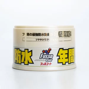 FUSSO COAT LIGTH 300g