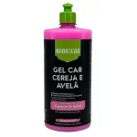 GEL CAR CEREJA E AVELÃ 1KG