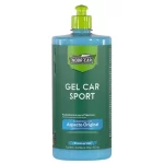 GEL CAR SPORT 1KG