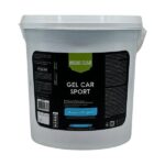 GEL CAR SPORT 3,6KG