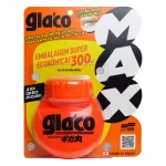 GLACO BIG MAX 300ml
