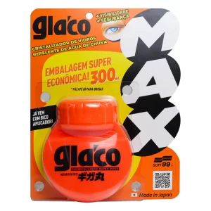 GLACO BIG MAX 300ml