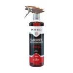 GLADIATORE 500ml