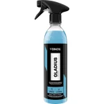 GLADIUS 500ml
