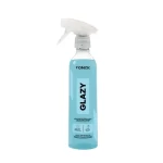 GLAZY 500ml