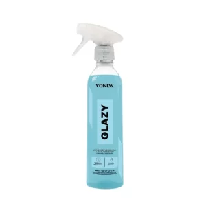 GLAZY 500ml