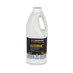 GLICERINE 2L