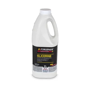 GLICERINE 2L