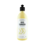 GOLD CARNAUBA 300ML