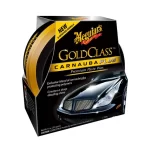 GOLD CLASS 311g