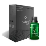 GRAFENO COAT 30ml
